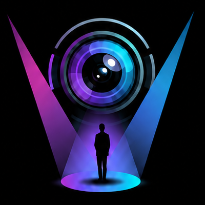 LumenFollow logo